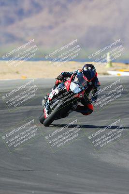 media/May-11-2024-SoCal Trackdays (Sat) [[cc414cfff5]]/4-Turns 9 and 8 (9am)/